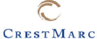 Crestmarc