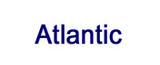 4984 atlantic commercial real estate llc