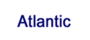 Thumb 4984 atlantic commercial real estate llc