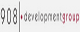 5 908 development group