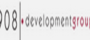 Thumb 5 908 development group