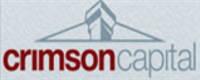 Crimson Capital, LLC