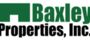 Thumb 5005 baxley properties inc