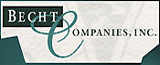 5011 becht companies inc