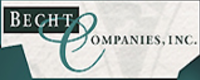 Becht Cos., Inc.