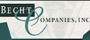 Thumb 5011 becht companies inc