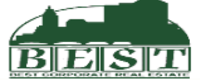 Best Corporate Real Estate