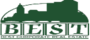 Thumb 5019 best corporate real estate