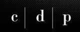 502 critrion development partners