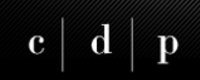 Criterion Development Partners