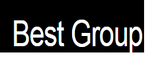 5020 best group realtyinc