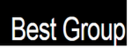 Best Group Realty, Inc.