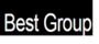 Thumb 5020 best group realtyinc