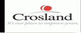 504 crosland