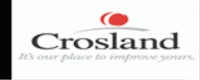 Crosland