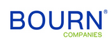 5046 bourn partners llc