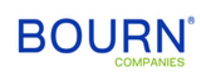 Bourn Cos., LLC