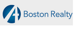 5051 boston realty advisors