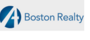 Thumb 5051 boston realty advisors