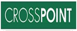 506 crosspoint associates inc