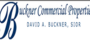 Thumb 5064 buckner commercial properties
