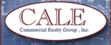 5077 cale commercial realty group inc