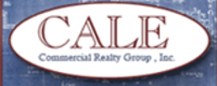 Cale Commercial Realty Group, Inc.