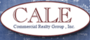 Thumb 5077 cale commercial realty group inc