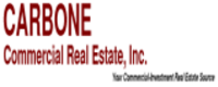 Carbone Commercial Real Estate, Inc.
