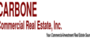 Thumb 5094 carbone commercial real estate inc