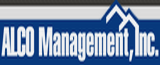 51 alco management inc