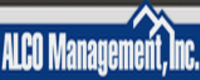 ALCO Management, Inc.