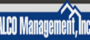 Thumb 51 alco management inc