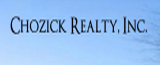5133 chozick realty inc