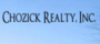 Thumb 5133 chozick realty inc