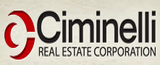 5137 ciminelli real estate services of florida llc