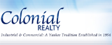 5163 colonial realty