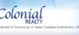 Thumb 5163 colonial realty