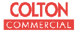 5165 colton commercial