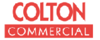 COLTON Commercial