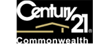 5180 century 21 commonwealth