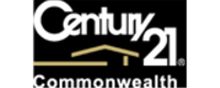 Century 21 Commonwealth