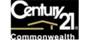 Thumb 5180 century 21 commonwealth