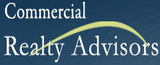 5182 commercial realty advisors inc