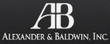 52 alexander baldwin inc
