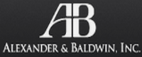 Alexander & Baldwin, Inc.