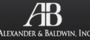 Thumb 52 alexander baldwin inc