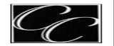 5233 cutler commercial
