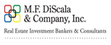 5253 mf discala company inc