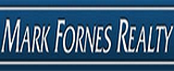 5323 mark fornes realty